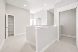 1710 Mateo Square Pl, Houston, TX 77084 - Photo 15