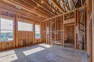 1710 Mateo Square Pl, Houston, TX 77084 - Photo 23