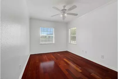 116 Tarpon Avenue, Galveston, TX 77550 - Photo 23