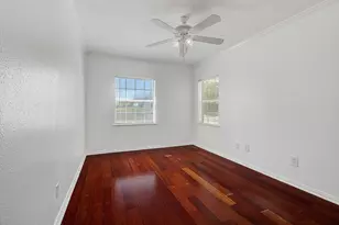 116 Tarpon Ave, Galveston, TX 77550 - Photo 23