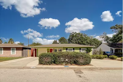 116 Tarpon Avenue, Galveston, TX 77550 - Photo 3
