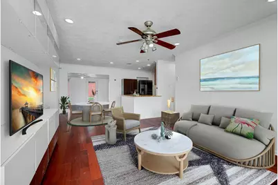 116 Tarpon Avenue, Galveston, TX 77550 - Photo 7