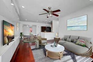 116 Tarpon Ave, Galveston, TX 77550 - Photo 7