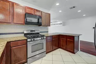 116 Tarpon Ave, Galveston, TX 77550 - Photo 17