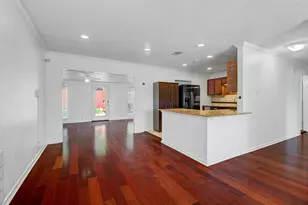 116 Tarpon Ave, Galveston, TX 77550 - Photo 11