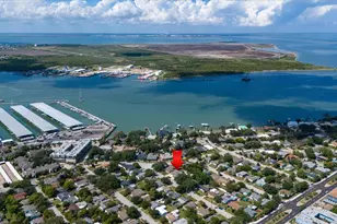 116 Tarpon Ave, Galveston, TX 77550 - Photo 43