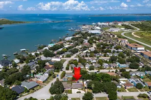 116 Tarpon Ave, Galveston, TX 77550 - Photo 41