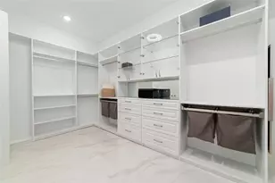 5119 Flowery Crk Rd, Manvel, TX 77578 - Photo 19