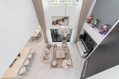 5119 Flowery Creek Rd, Manvel, TX 77578 - Photo 23