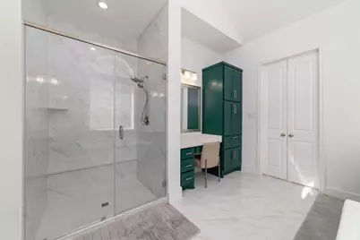 5119 Flowery Creek Rd, Manvel, TX 77578 - Photo 25