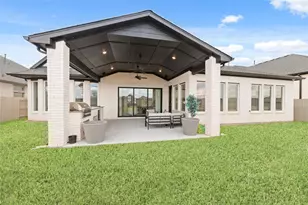 5119 Flowery Crk Rd, Manvel, TX 77578 - Photo 35