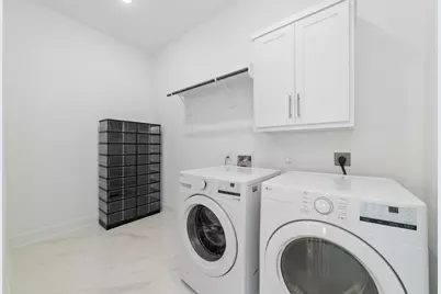 5119 Flowery Creek Rd, Manvel, TX 77578 - Photo 21