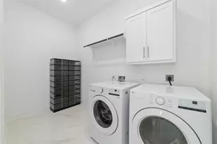 5119 Flowery Crk Rd, Manvel, TX 77578 - Photo 21