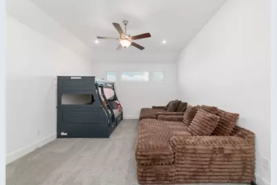 5119 Flowery Creek Rd, Manvel, TX 77578 - Photo 33