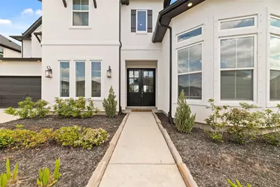 5119 Flowery Creek Rd, Manvel, TX 77578 - Photo 3