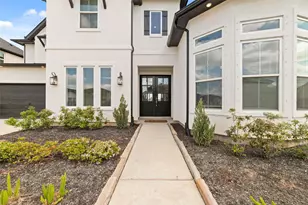 5119 Flowery Crk Rd, Manvel, TX 77578 - Photo 3