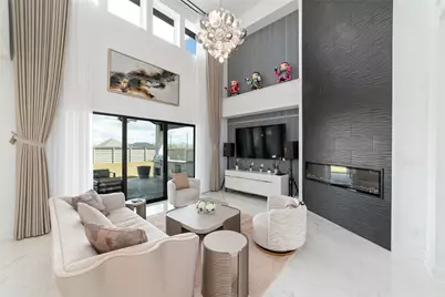 5119 Flowery Creek Rd, Manvel, TX 77578 - Photo 7