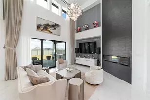 5119 Flowery Crk Rd, Manvel, TX 77578 - Photo 7