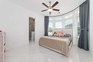 5119 Flowery Crk Rd, Manvel, TX 77578 - Photo 31