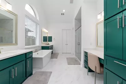 5119 Flowery Creek Rd, Manvel, TX 77578 - Photo 17