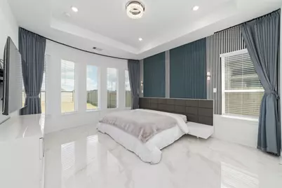 5119 Flowery Creek Rd, Manvel, TX 77578 - Photo 15