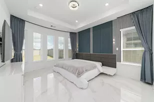 5119 Flowery Crk Rd, Manvel, TX 77578 - Photo 15