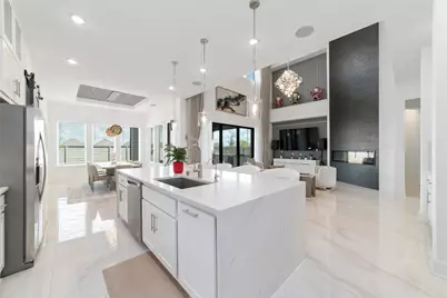 5119 Flowery Creek Rd, Manvel, TX 77578 - Photo 11