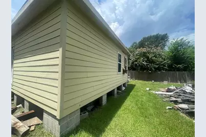 260 Rosen Street, Bridge City, TX 77611 - Photo 3