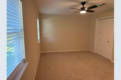 1707 Crest Hill Drive, Conroe, TX 77301 - Photo 9