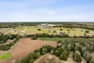 208 Astoria Ave Lot 3, Round Top, TX 78954 - Photo 1