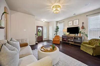 12918 Taper Reach Drive, Tomball, TX 77377 - Photo 3