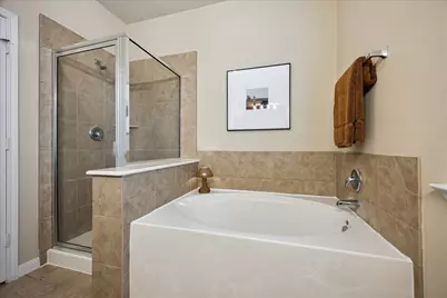12918 Taper Reach Drive, Tomball, TX 77377 - Photo 13