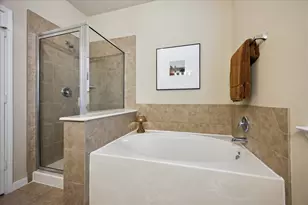12918 Taper Reach Dr, Tomball, TX 77377 - Photo 13