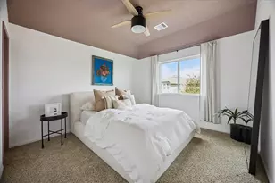 12918 Taper Reach Dr, Tomball, TX 77377 - Photo 15