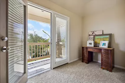 12918 Taper Reach Drive, Tomball, TX 77377 - Photo 23