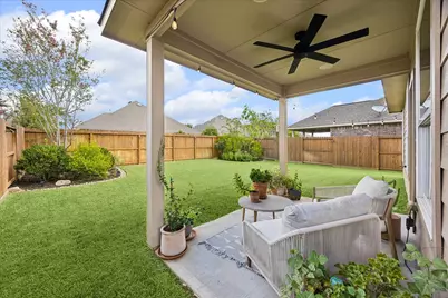 12918 Taper Reach Drive, Tomball, TX 77377 - Photo 27