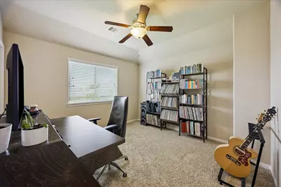 12918 Taper Reach Drive, Tomball, TX 77377 - Photo 21
