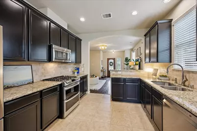 12918 Taper Reach Drive, Tomball, TX 77377 - Photo 9