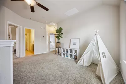 12918 Taper Reach Drive, Tomball, TX 77377 - Photo 17