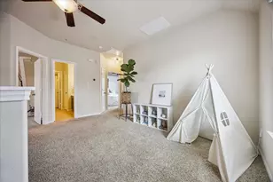 12918 Taper Reach Dr, Tomball, TX 77377 - Photo 17