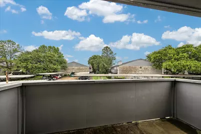 9700 Leawood Blvd Unit 702, Houston, TX 77099 - Photo 21