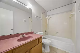 9700 Leawood Blvd Unit 702, Houston, TX 77099 - Photo 13