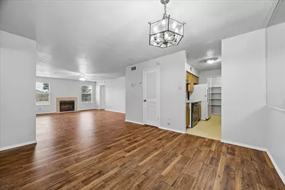 9700 Leawood Blvd Unit 702, Houston, TX 77099 - Photo 3