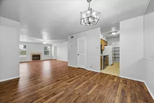 9700 Leawood Blvd Unit 702, Houston, TX 77099 - Photo 3