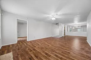 9700 Leawood Blvd Unit 702, Houston, TX 77099 - Photo 7