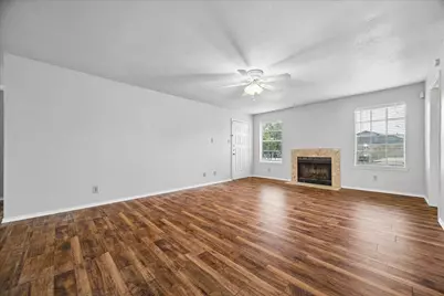 9700 Leawood Blvd Unit 702, Houston, TX 77099 - Photo 5