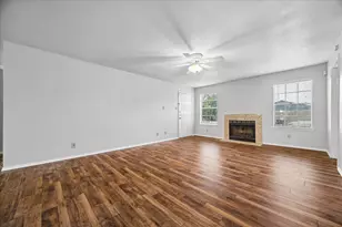 9700 Leawood Blvd Unit 702, Houston, TX 77099 - Photo 5