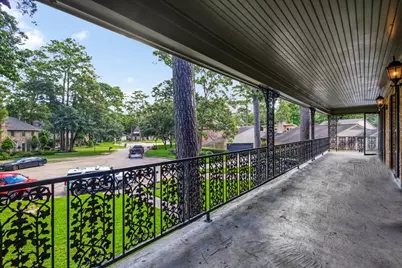 5431 Crown Colony, Houston, TX 77069 - Photo 35