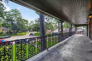 5431 Crown Colony, Houston, TX 77069 - Photo 35