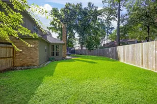 5431 Crown Colony, Houston, TX 77069 - Photo 37